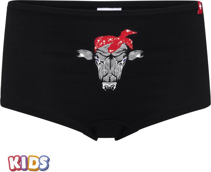 ISA Bodywear Panty