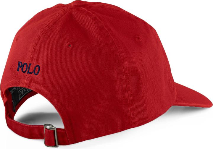 Immagine prodotto Ralph Lauren Cappello (Taglia unica)