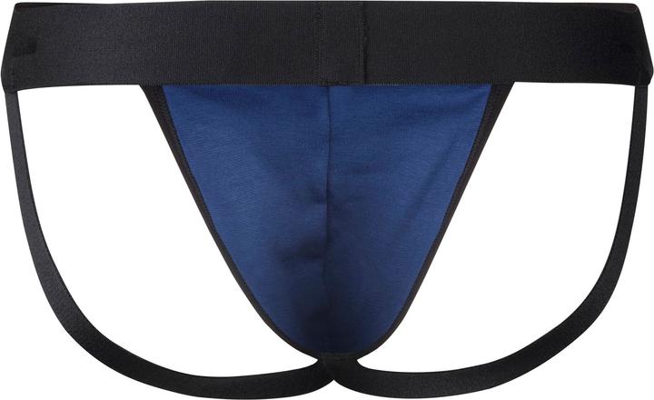 Image du produit ISA Bodywear Chaîne (M, Une unité par pack)