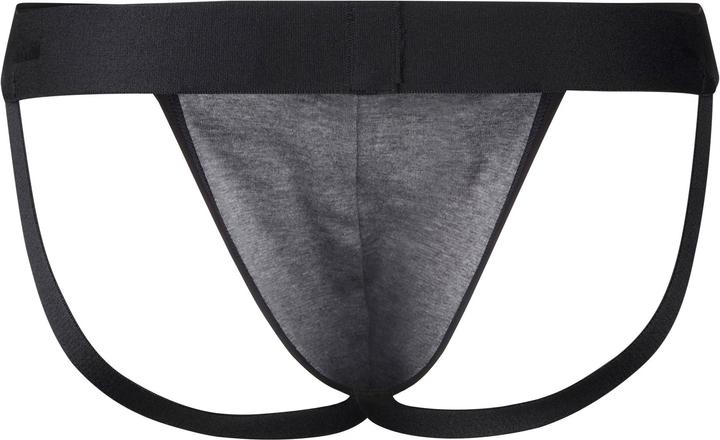 Image du produit ISA Bodywear Chaîne (L, Une unité par pack)