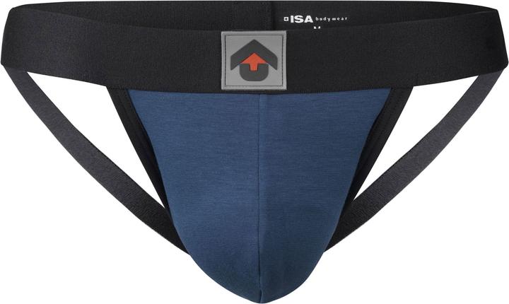 Image du produit ISA Bodywear Chaîne (M, Une unité par pack)