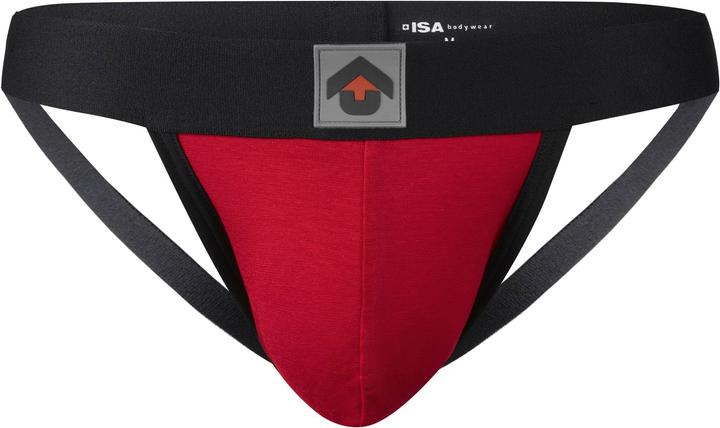 ISA Bodywear String
