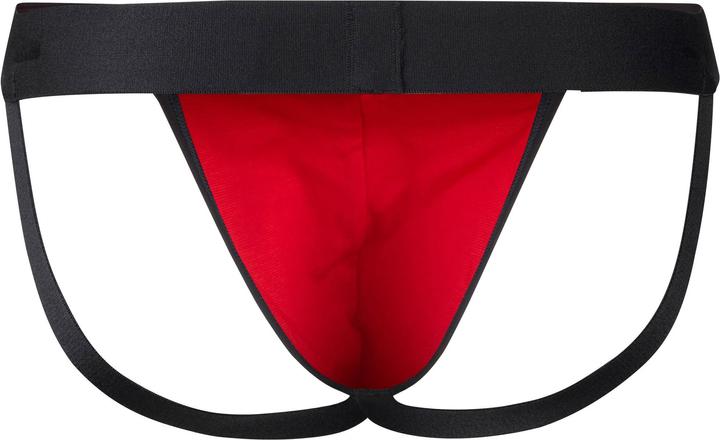 Image du produit ISA Bodywear Chaîne (S, Une unité par pack)
