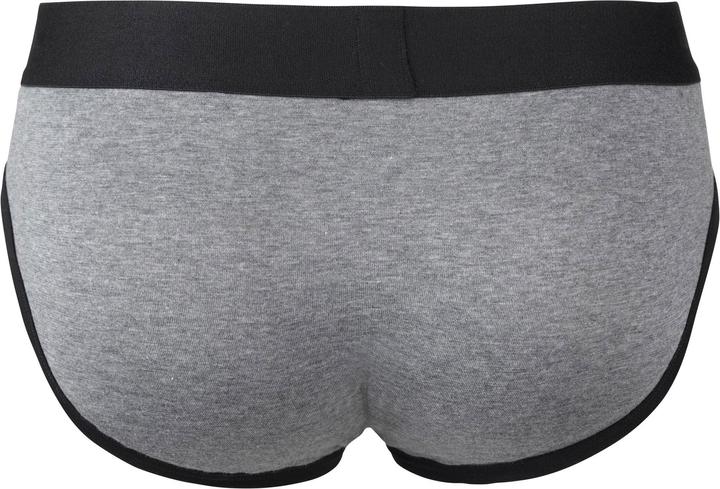 Produktbild ISA Bodywear Slip-UP (XL, Einzelpack)