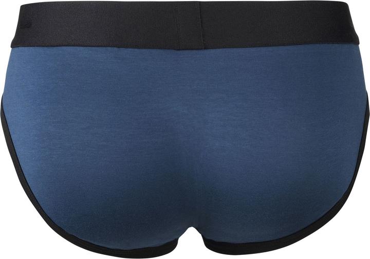 Produktbild ISA Bodywear Slip-UP (XL, Einzelpack)
