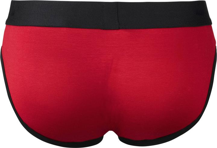 Image du produit ISA Bodywear Slip-UP (XL, Une unité par pack)