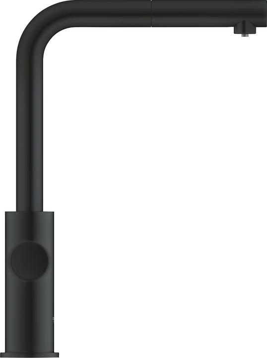 Image du produit Grohe 31539KS0
