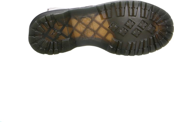 Produktbild Dr. Martens 1460 Pascal (40)