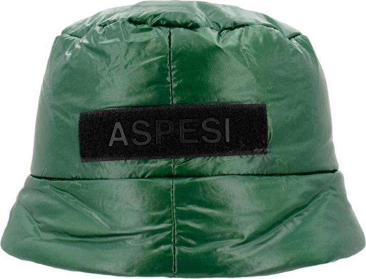 Produktbild Aspesi Hat (S)