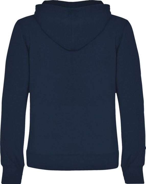 Produktbild Alpinia Urban Kapuzenpullover (XL)