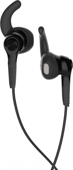 Image du produit Kalenji ONEAR 100