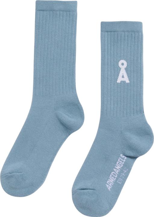 Actual product image Armedangels Saamus Bold (35 - 38)