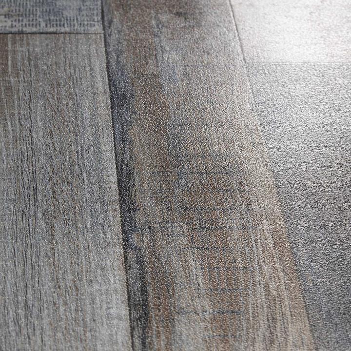 Immagine prodotto Karat Cuban Oak 967M (Pavimento vinile)