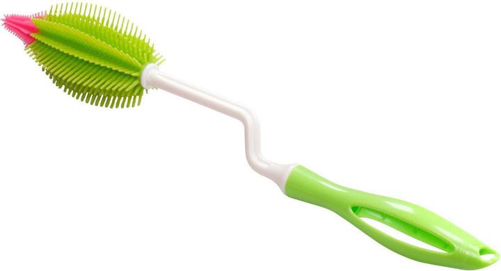 Actual product image Stoneline Bottle brush (1 pcs.)