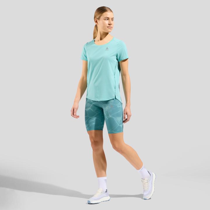 Produktbild Odlo Zeroweight Chill-Tec (S)