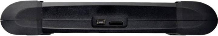 Produktbild ICarsoft POR V3.0