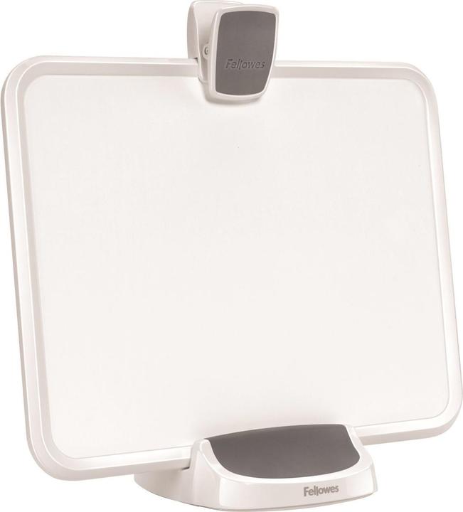 Actual product image Fellowes Concept holder I-Spire (Whiteboard, 24 x 37 cm)