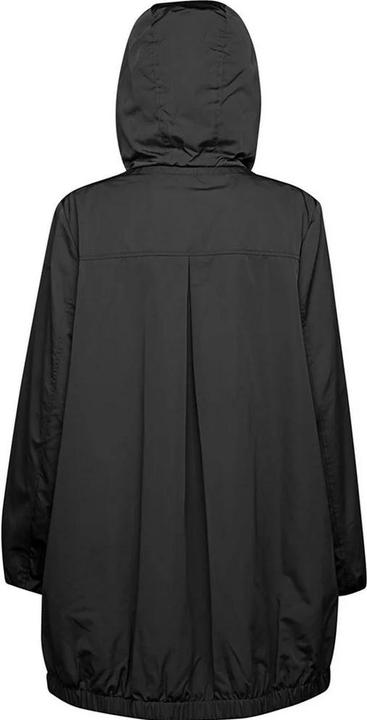 Produktbild Geox Aurely Jacke (34 D)