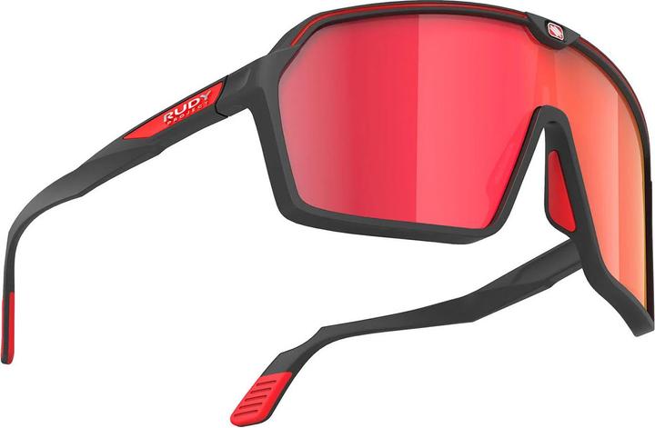 Actual product image Rudy Project Spinshield