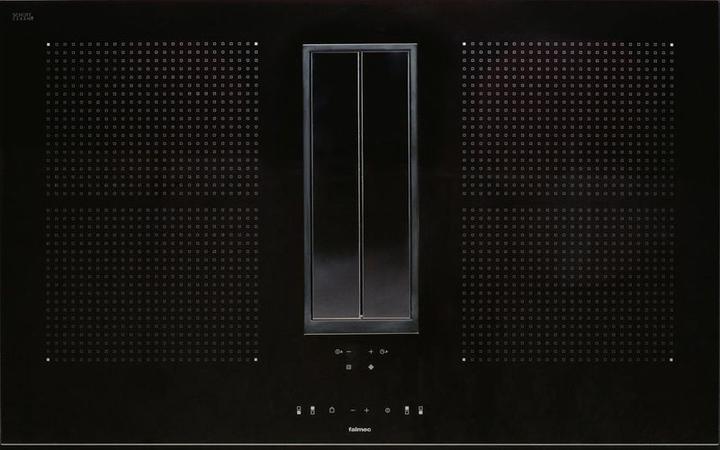 Image du produit Falmec QUANTUM 84