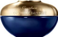 Immagine prodotto Guerlain Oi 19 Cou&Décolleté R1 (Crema corpo, 75 ml)