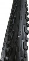 Benson Fahrradreifen 26 x 1,75 MTB Aktion