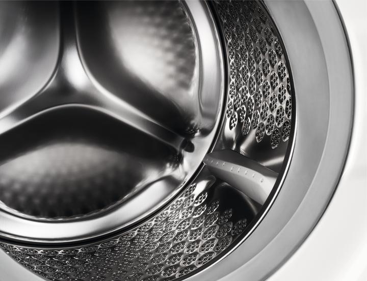 Immagine prodotto AEG LB4660WT