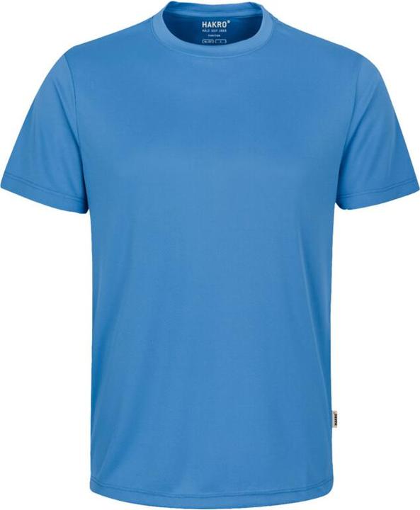 blu malibù