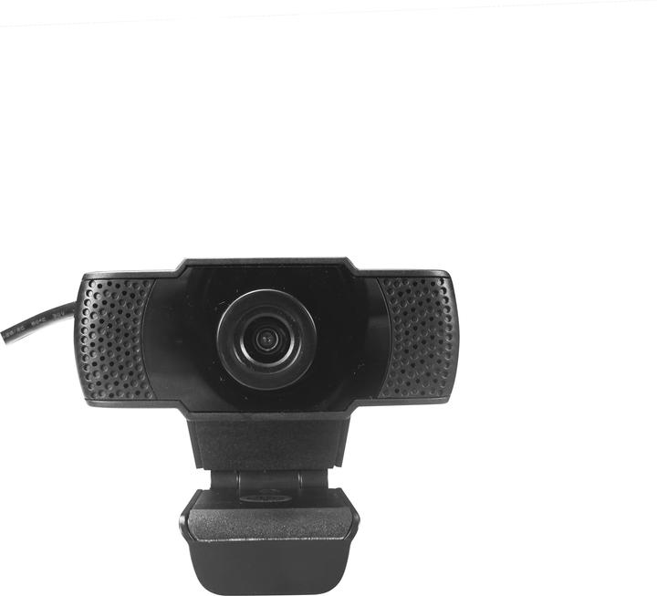 Actual product image CoolBox CW1