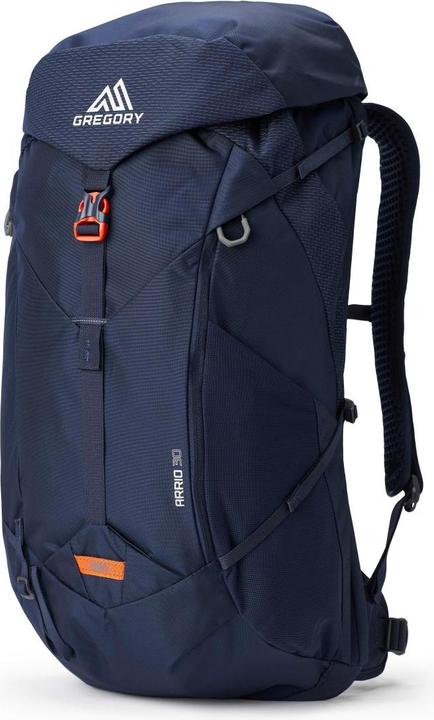 Immagine prodotto Gregory Arrio 30 (30 l)