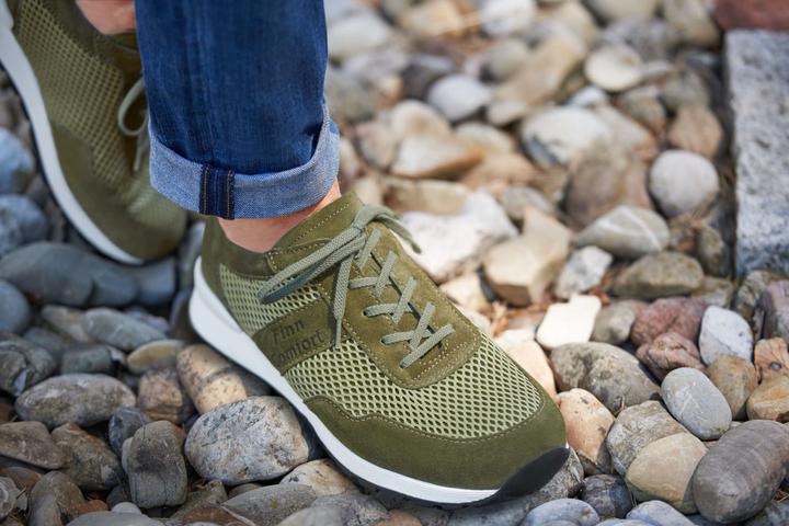 Produktbild Finn Comfort Prezzo (42.5)