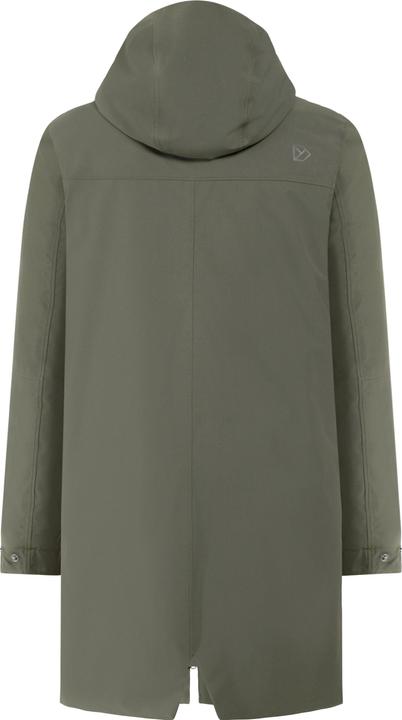 Produktbild Didriksons Falke USX Parka (3XL)