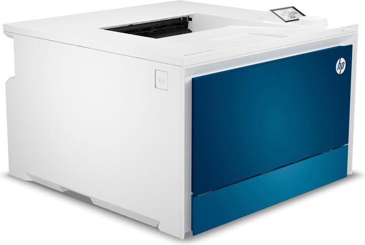 Immagine prodotto HP Color LaserJet Pro 4202dw (Laser, Colore)