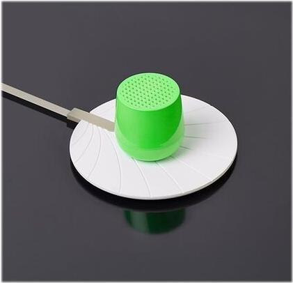 Produktbild Lexon MINO+ (3 h, Akkubetrieb)