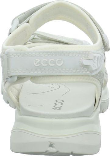 Actual product image Ecco Offroad (42)