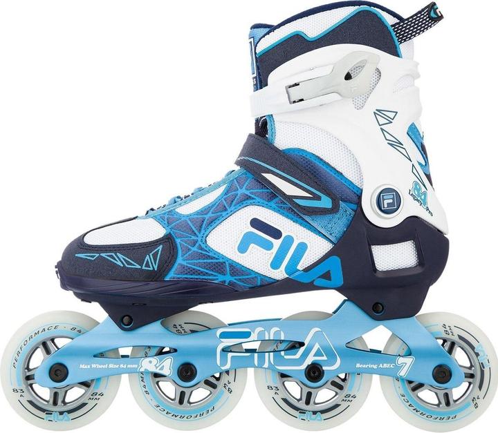 Produktbild FILA Legacy Pro 84 Damen Inlineskates (40)