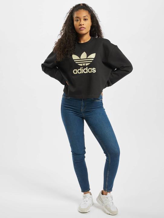 Produktbild adidas Premium Sweater - 99007 (30)