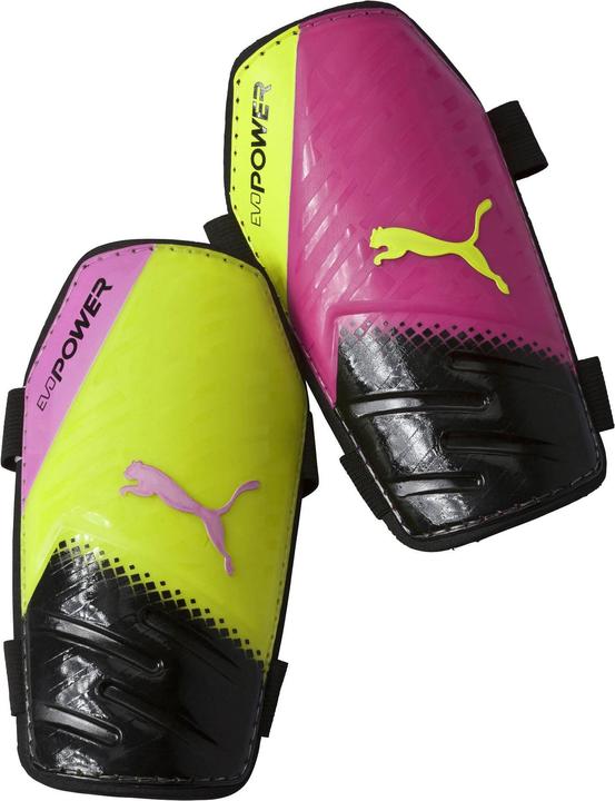 Produktbild Puma evoPOWER 5.3 (S)
