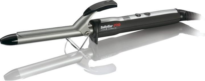 Produktbild BaByliss Pro Digital Titanium Turmalin (19 mm)