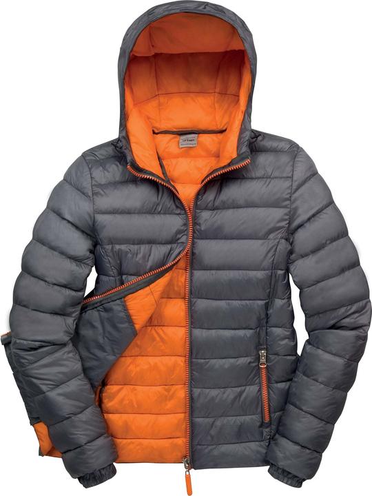 Image du produit Regatta Snowbird (L)