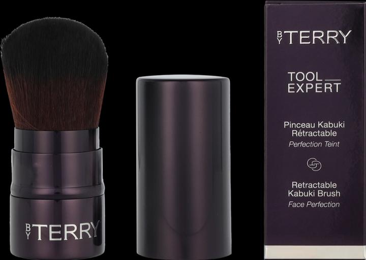 Image du produit By Terry Tool-Expert Kabuki (Poudre)