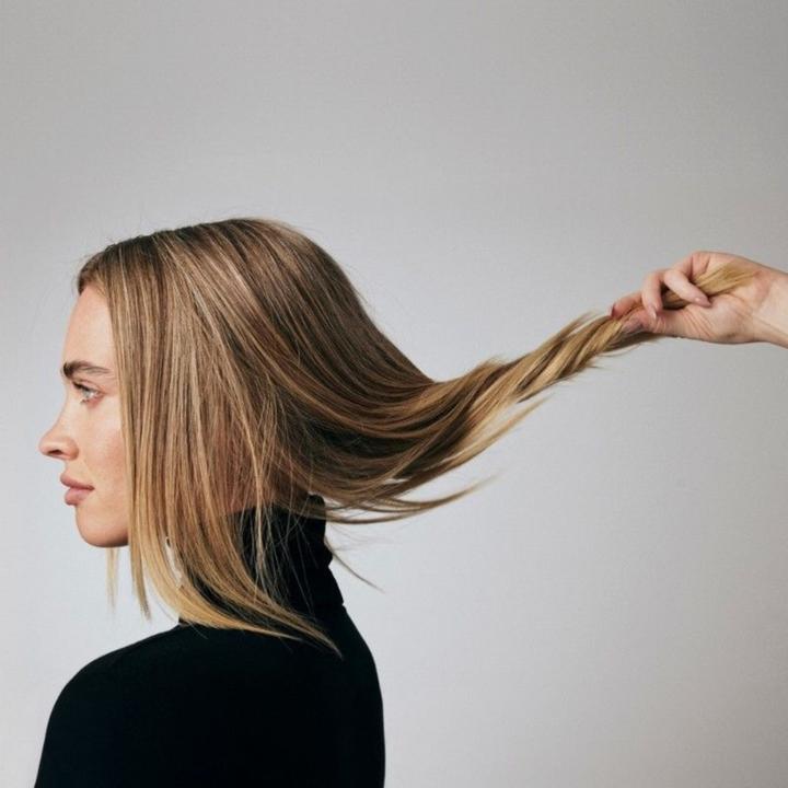 Image du produit Olaplex No. 5 Bond Maintenance (250 ml)