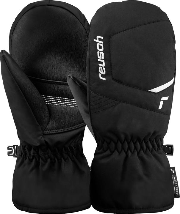 Reusch Kid's Bennet R-TEX XT Mitten (S)