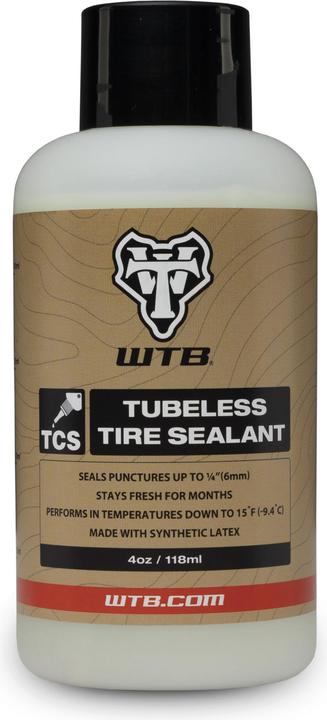 Wtb TCS 2.0 Sealant