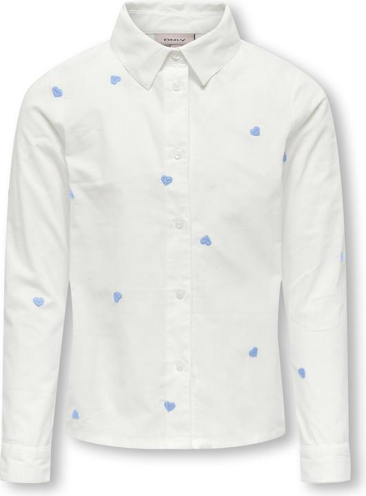 Actual product image Only KOGLINA Hemd Hemd (164)