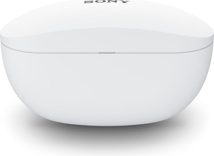 Actual product image Sony WF-SP800N (ANC, 18 h, Wireless)
