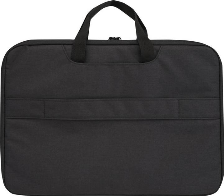 Actual product image Generic Libra 2 in 1 Recycled 3L Laptop Bag