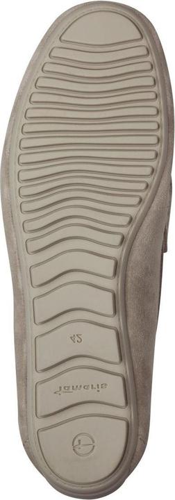 Actual product image Tamaris Slipper (44)