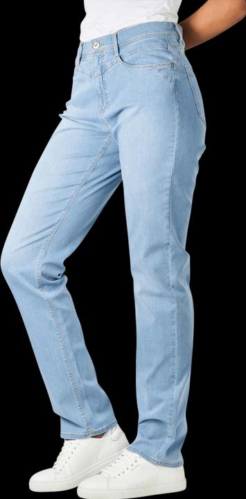 Produktbild BRAX 10016515 (W26/L30)