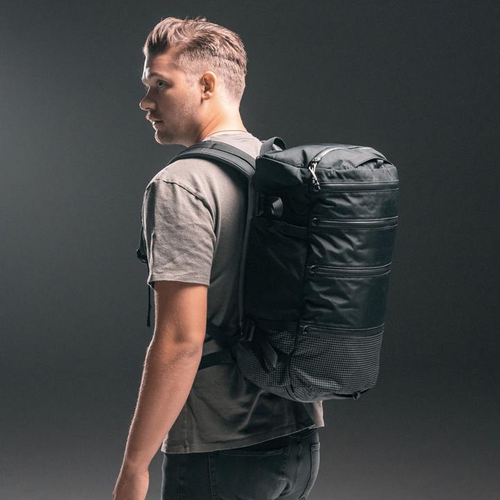 Produktbild Matador SEG28 Segmented Backpack (28 l)